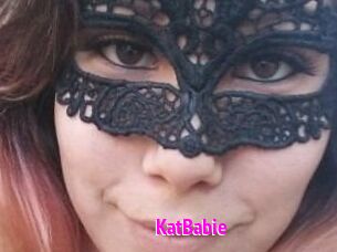 Kat_Babie