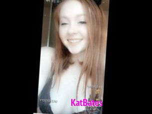 KatBates