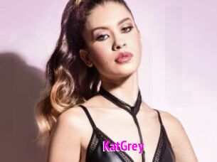 KatGrey