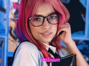 KatJaden