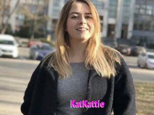 KatKattie