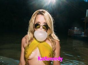 KatKennedy