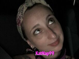 KatNap99