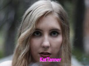 KatTanner