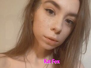 Kat_Fox