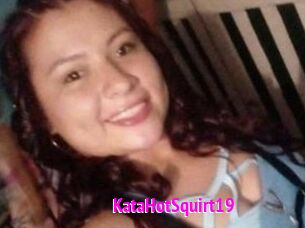 KataHotSquirt19