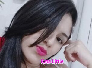 Kata_Little