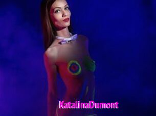 KatalinaDumont