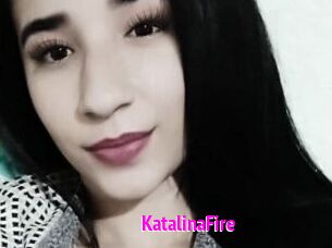 KatalinaFire