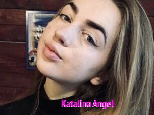 Katalina_Angel