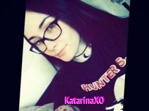 KatarinaXO