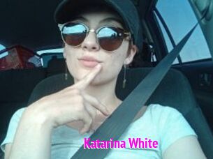 Katarina_White