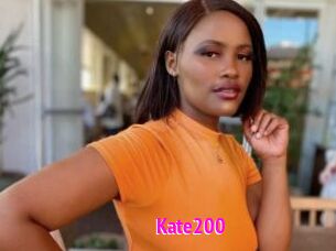 Kate200