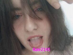 Kate2145