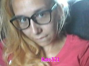 Kate321