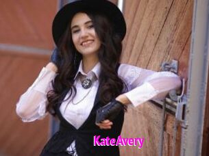 KateAvery