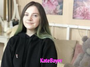 KateBayer