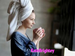 KateBrightey