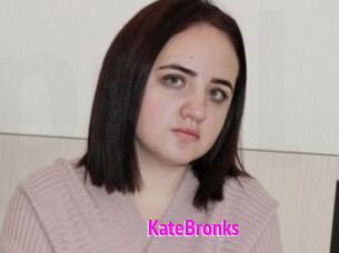 KateBronks