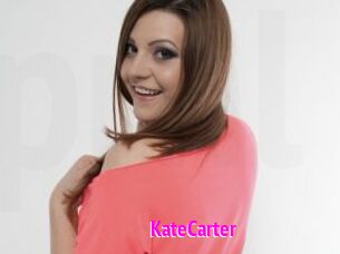 KateCarter