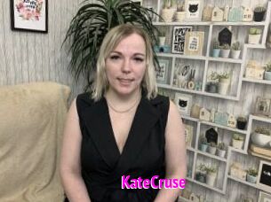 KateCruse