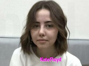 KateFloyd