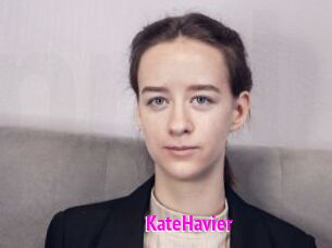 KateHavier