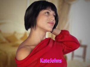 KateJohns