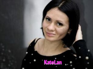 KateLan