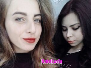 KateLucia