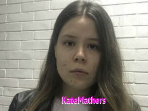 KateMathers