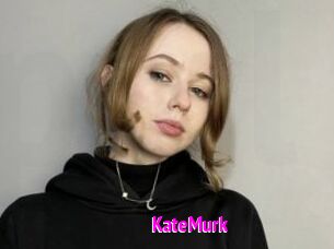 KateMurk