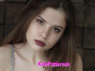 KatePatterson