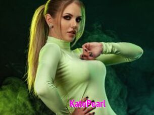 KatePearl