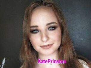 KatePrinston