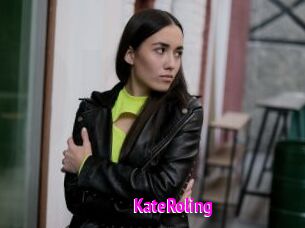 KateRoling