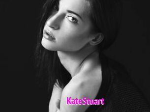 KateStuart