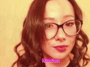 Kate_Sun