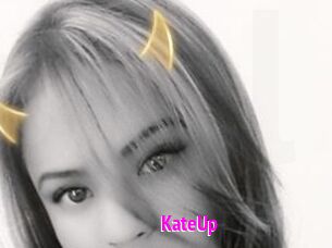 KateUp