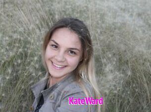 KateWard