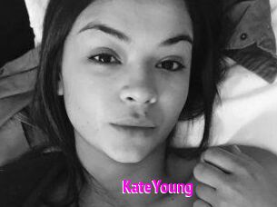 Kate_Young