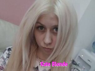 Kate_Blonde