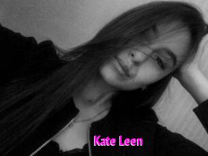 Kate_Leen