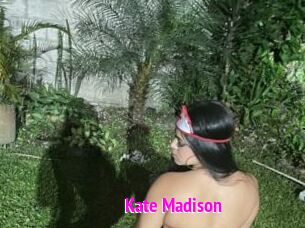 Kate_Madison