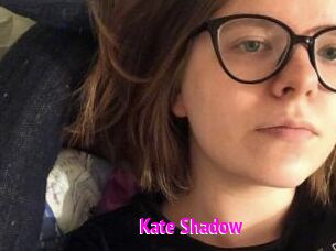 Kate_Shadow