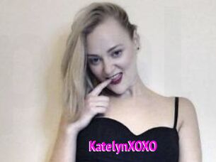 KatelynXOXO