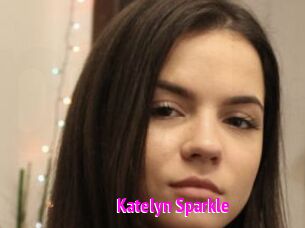 Katelyn_Sparkle