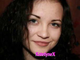 KatelyneX