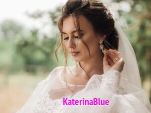 KaterinaBlue