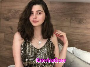 KaterinaGrace